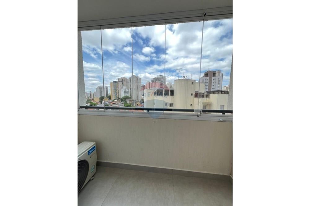 Apartamento - Alugar - São Paulo , São Paulo - WhatsApp Image 2026-01-08 at 17.18.51.jpeg - 602031011-17
