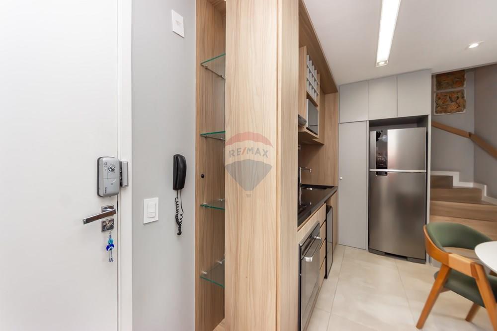 Apartamento - Venda - São Paulo , São Paulo - Cópia de IMG_5292.jpg - 601721002-58