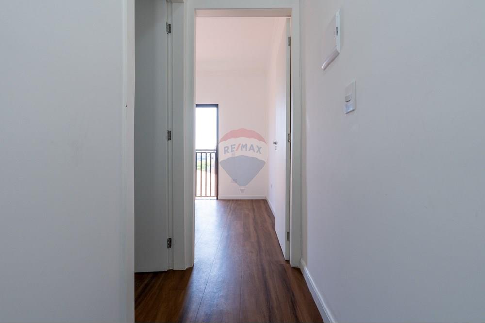 Casa de Condomínio - Venda - Osasco , São Paulo - 004.jpg - 601181003-97