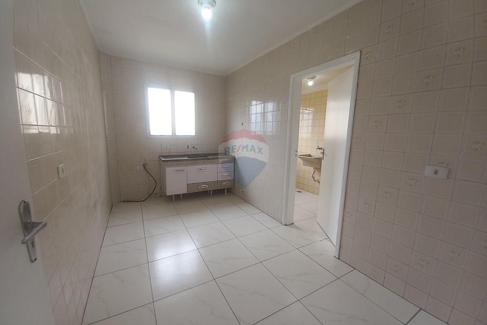 Apartamento - Alugar - São Paulo , São Paulo - 20260204_093728.jpg - 602131004-7