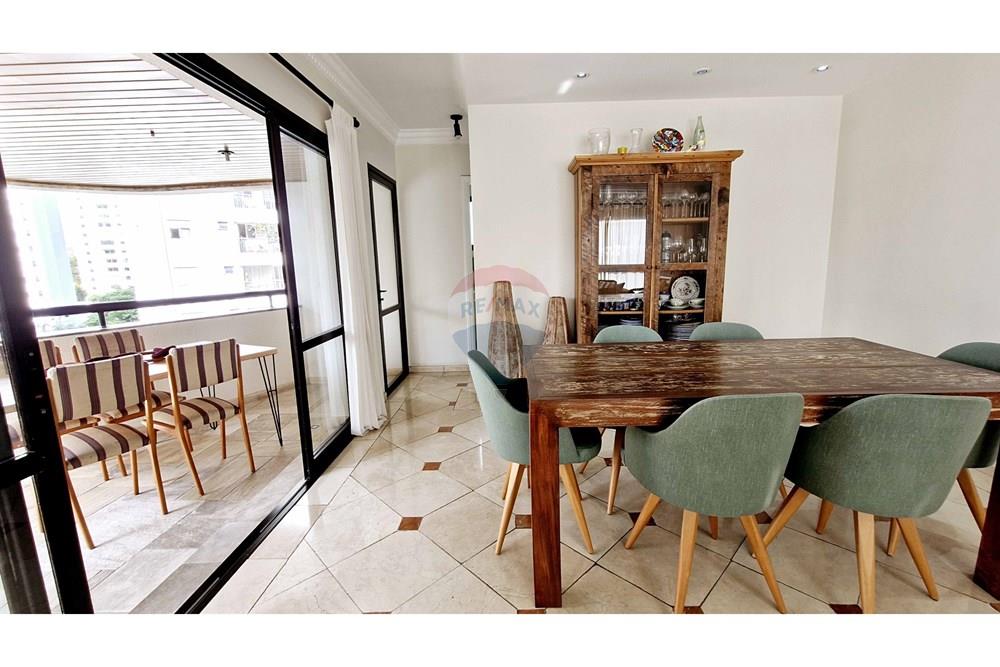 Apartamento - Venda - São Paulo , São Paulo - RUA JOSÉ DA SILVA RIBEIRO, 381 (47).jpg - 601361044-45