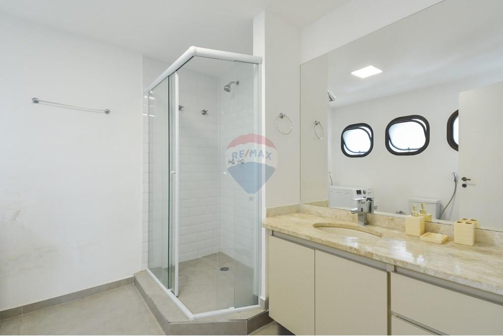 Apartamento - Venda - São Paulo , São Paulo - DSC_4395.jpg - 601361053-34