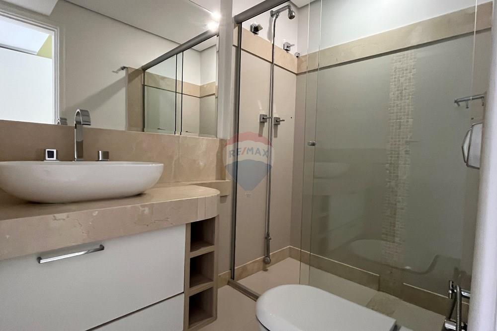 Apartamento - Alugar - São Paulo , São Paulo - IMG_5368.JPG - 602221037-1