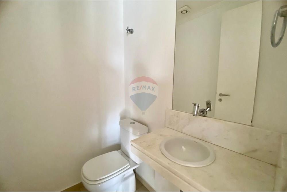 Apartamento - Alugar - São Paulo , São Paulo - WhatsApp Image 2025-12-15 at 17.12.47(4).jpeg - 602281029-29