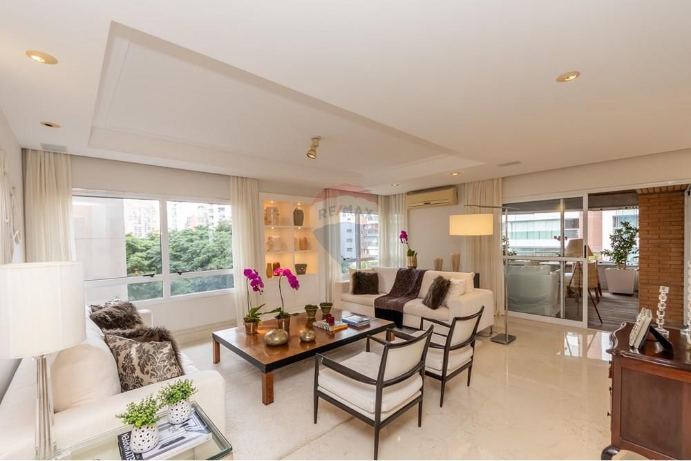 Residential - คอนโด-อพาร์ทเมนต์ - เซาเปาโล , เซาเปาโล - BR - 1.jpg - 601721032-98