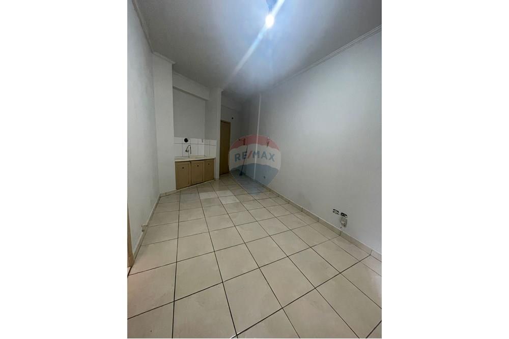 Kitnet - Venda - São Paulo , São Paulo - IMG-20250902-WA0036.jpg - 602061001-185