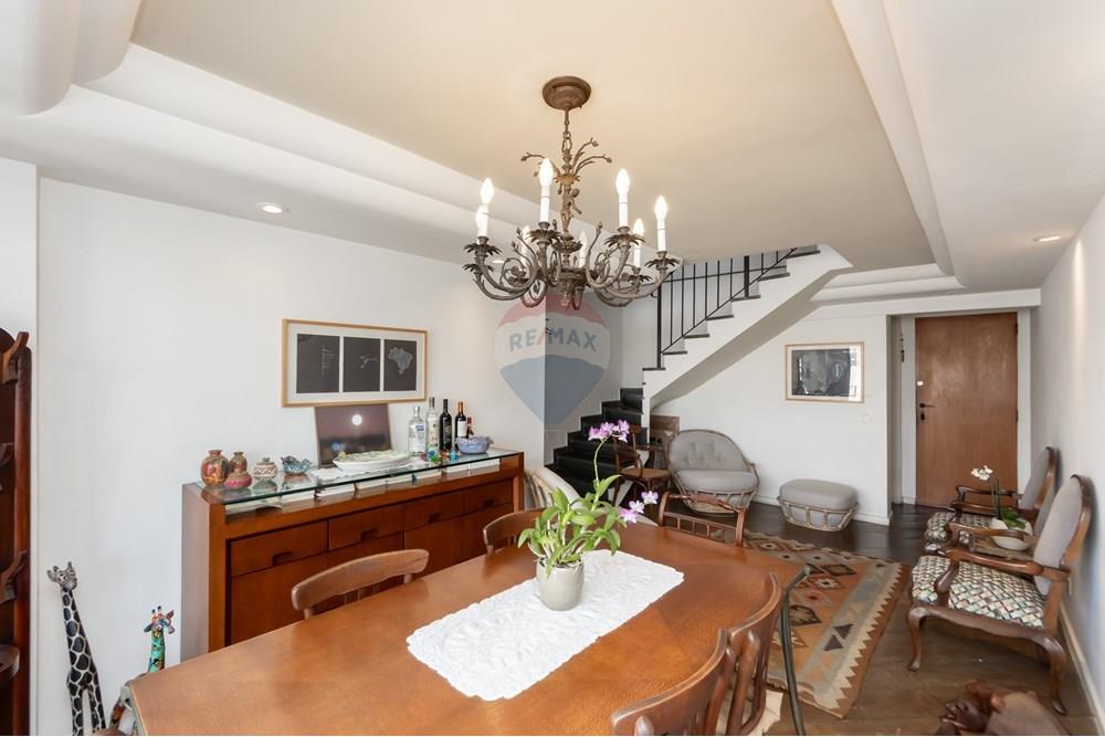 Cobertura - Venda - São Paulo , São Paulo - 03.jpg - 601371031-67