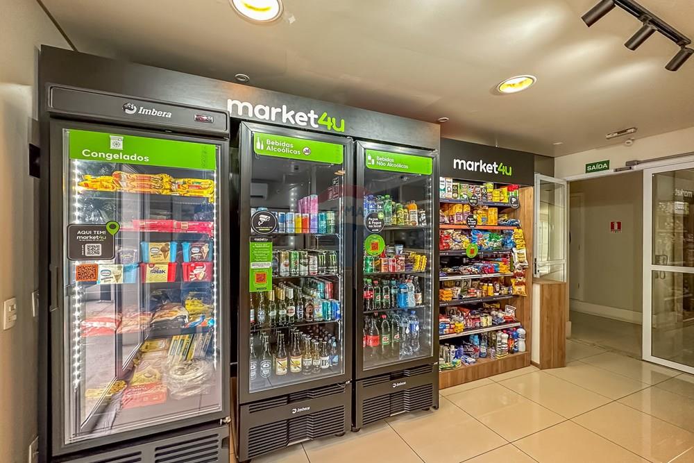 Apartamento - Venda - São Paulo , São Paulo - IMG_813629.jpg - 602181051-342