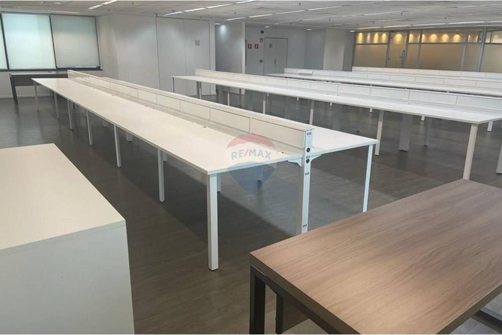 Cj. Comercial/ Sala - Alugar - São Paulo , São Paulo - Imagem do WhatsApp de 2025-02-06 à(s) 13.21.13_9bcf4047.jpg - 601081044-81