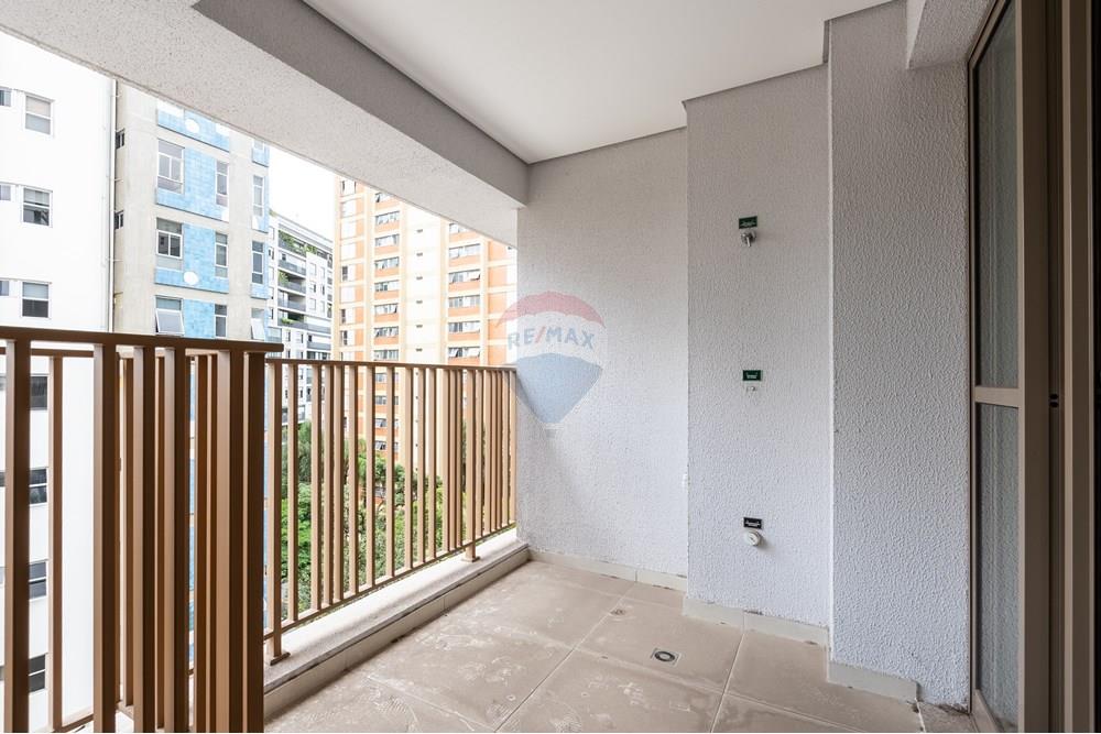 Apartamento - Venda - São Paulo , São Paulo - 9_AP.jpg - 601471030-43