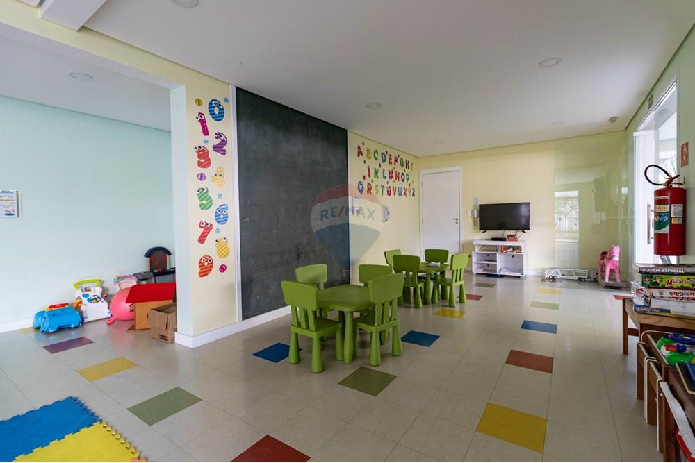 Apartamento - Venda - São Paulo , São Paulo - 01fotos_054.jpg - 601181003-112