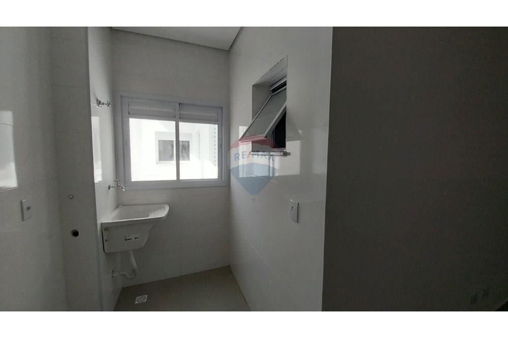 Apartamento - Alugar - São Paulo , São Paulo - WhatsApp Image 2025-07-15 at 11.42.59.jpeg - 601991015-178