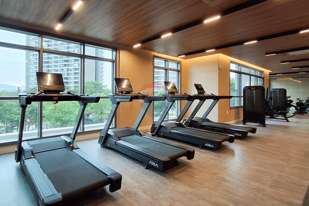 Apartamento - Venda - São Paulo , São Paulo - 73b8e807-8989-4db2-b088-a717632583f1.jpeg - 602341004-30