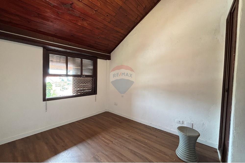 Casa Comercial - Alugar - São Paulo , São Paulo - IMG_0870.JPG - Suite - 601081019-35