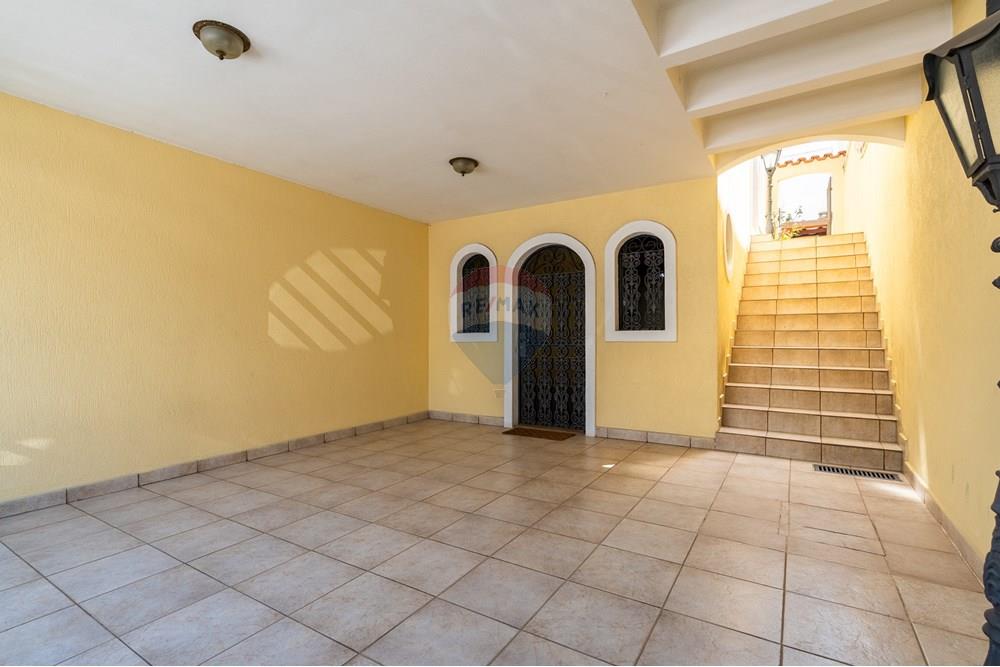 Casa - Venda - São Paulo , São Paulo - 43_CS.jpg - 601971015-639