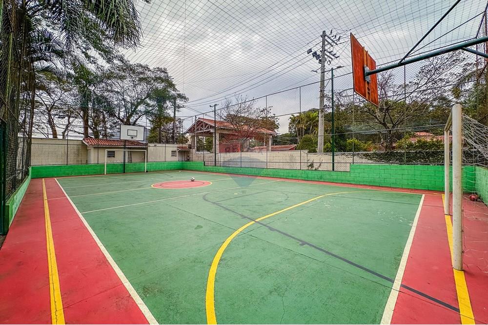 Casa de Condomínio - Venda - Cotia , São Paulo - IMG_7820.jpg - 602241014-16