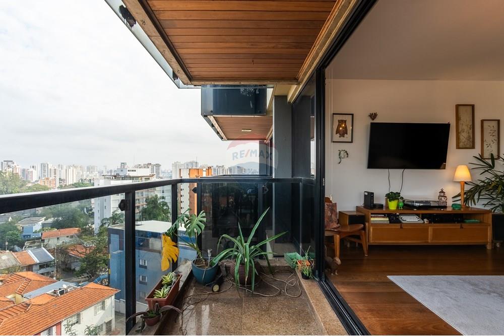 Apartamento - Venda - São Paulo , São Paulo - 11_AP.jpg - 601471007-76