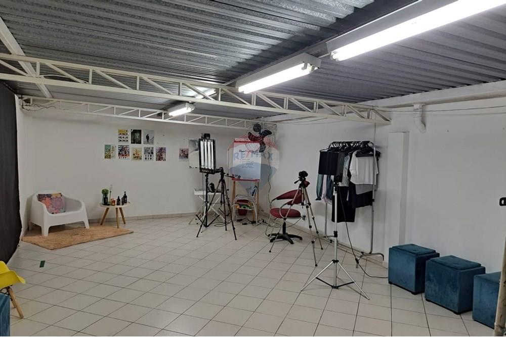 Casa Comercial - Alugar - São Paulo , São Paulo - WhatsApp Image 2025-12-01 at 07.11.40.jpeg - 601241078-8