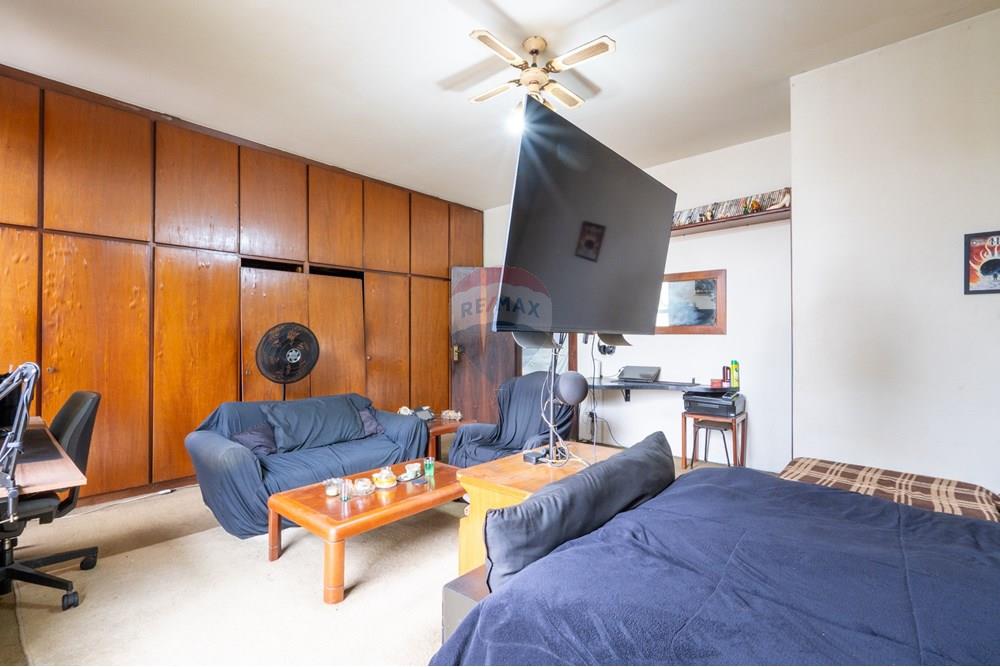 Casa - Venda - São Paulo , São Paulo - 01fotos_048.jpg - 601251182-143