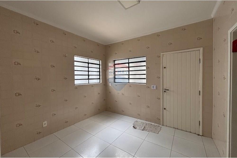 Casa - Alugar - São Paulo , São Paulo - IMG_3183.jpeg - 602141013-33