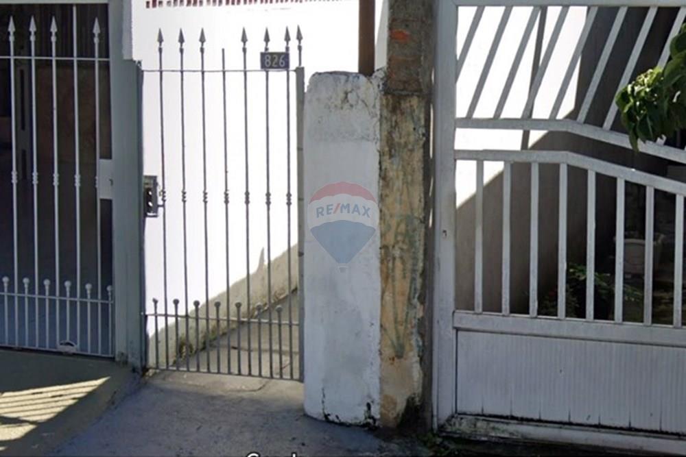 Residential - House - São Paulo , São Paulo - BR - WhatsApp Image 2025-08-18 at 13.00.22.jpeg - 602261043-11