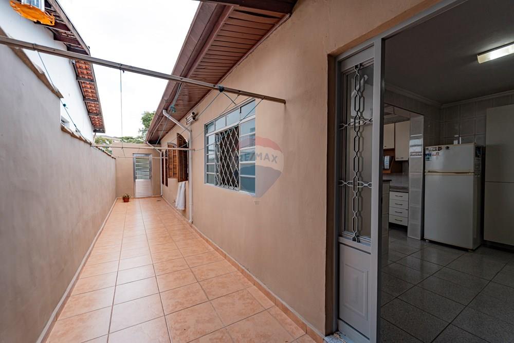 Casa - Venda - São Paulo , São Paulo - 601301011-357-29.JPG - 601301011-357