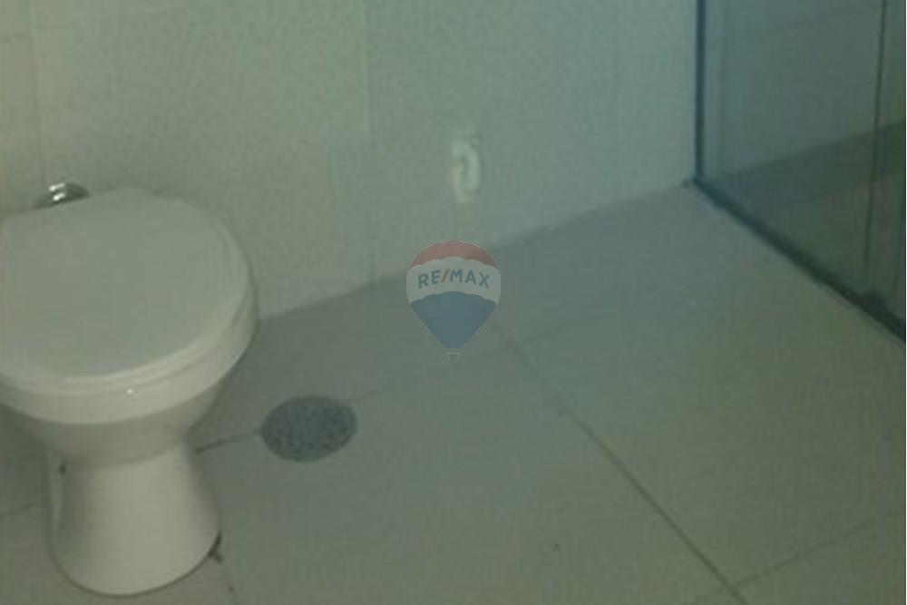 Apartamento - Alugar - São Paulo , São Paulo - BENTO FREITAS 139. 11 jpeg.jpeg - 601051076-37