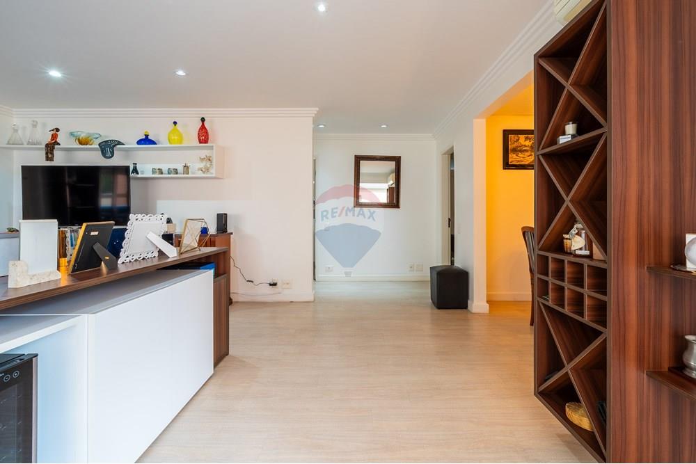 Apartamento - Venda - São Paulo , São Paulo - 11_AP.jpg - 601971064-6