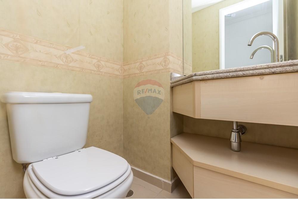 Apartamento - Venda - São Paulo , São Paulo - IMG_005519.jpg - 602191022-17