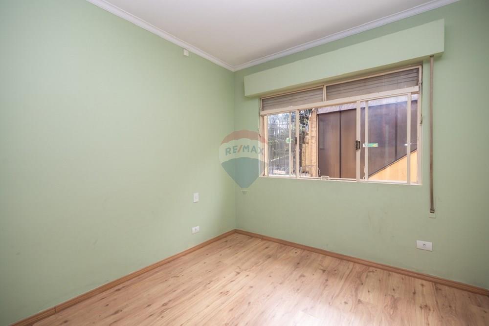 Casa - Venda - São Paulo , São Paulo - 035-f9219fcb-4e0b-434a-bac0-d59f87fec121.jpeg - 601251321-67