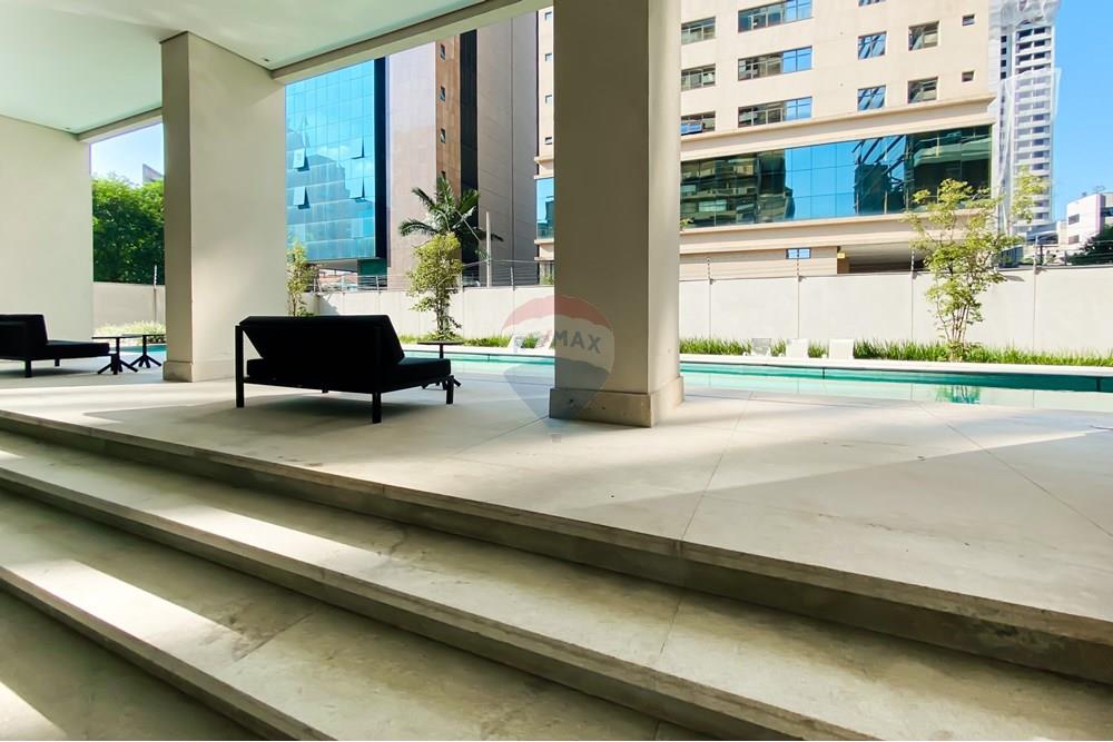 Residential - Leilighet - Sao Paulo , Sao Paulo - BR - IMG_288104.jpg - 601721028-36