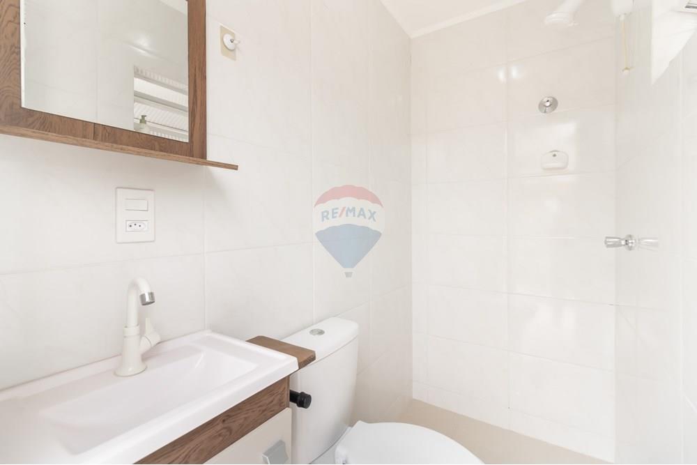 Casa - Venda - São Paulo , São Paulo - IMG_850036.jpg - 602291041-38