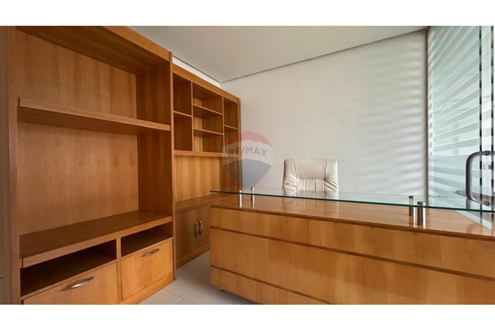 Cj. Comercial/ Sala - Alugar - São Paulo , São Paulo - WhatsApp Image 2026-03-15 at 13.30.09 (20).jpeg - 602191021-40