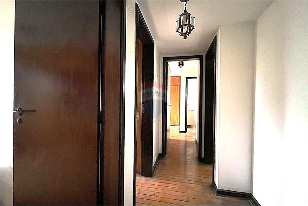 Apartamento - Venda - São Paulo , São Paulo - PHOTO-2025-12-17-16-59-30 (4).jpg - 601081090-30