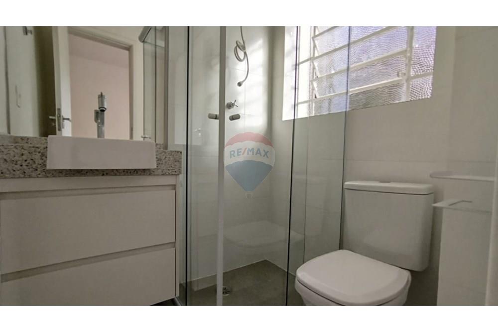 Apartamento - Alugar - São Paulo , São Paulo - a2ff1868-7312-4d70-9a45-7441aa9cc61f.jpeg - 602361011-31