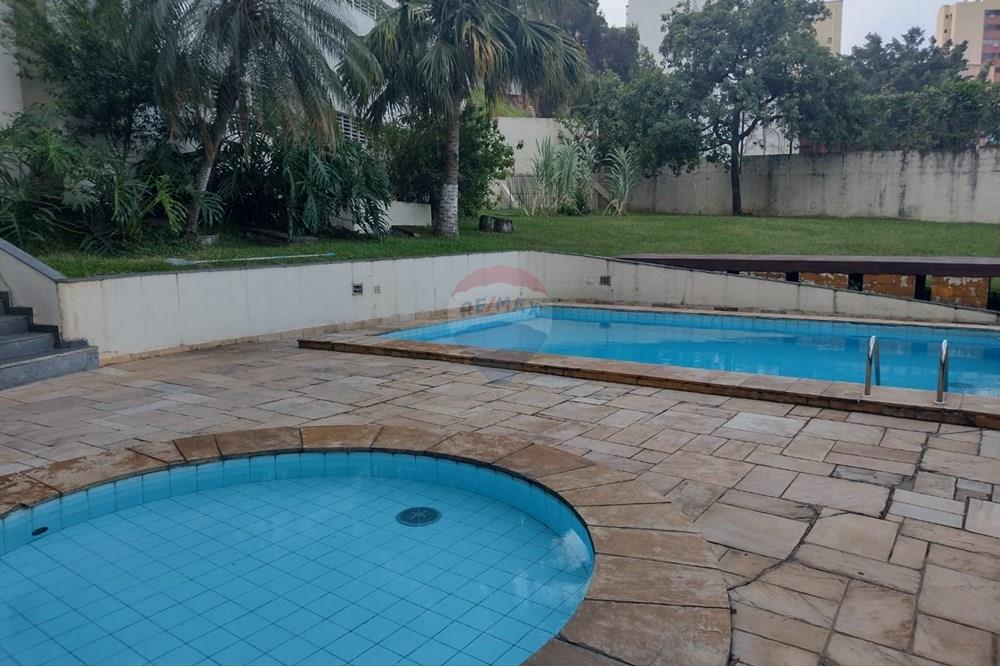 Apartamento - Venda - São Paulo , São Paulo - IMG-20250522-WA0156.jpg - 602291041-1