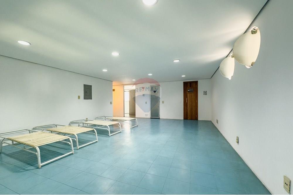 Apartamento - Venda - São Paulo , São Paulo - Cópia de Remax Ares-65.jpg - 601131061-2