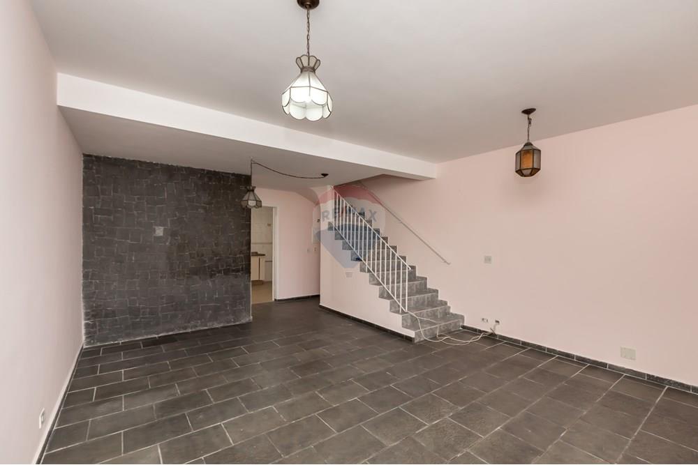 Residential - Hiša na dveh nivojih - Sao Paulo , Sao Paulo - BR - IMG_449921.jpg - Dnevna soba - 602161016-12