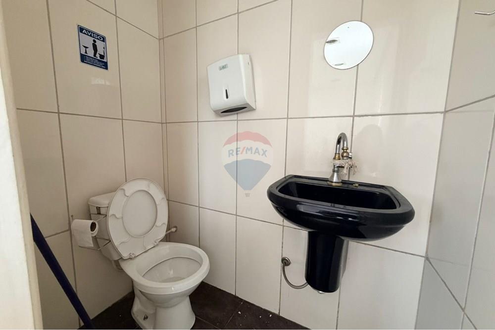 Casa Comercial - Alugar - São Paulo , São Paulo - WhatsApp Image 2026-01-28 at 16.06.47 (1).jpeg - 602031002-132