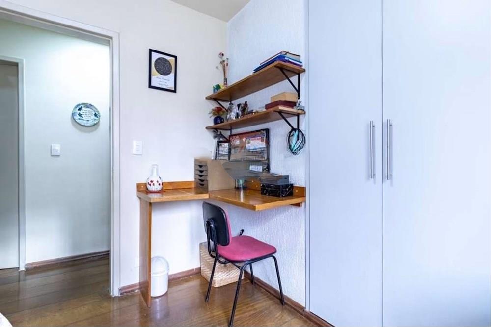 Sobrado - Alugar - São Paulo , São Paulo - 18.jpeg - 602291016-167