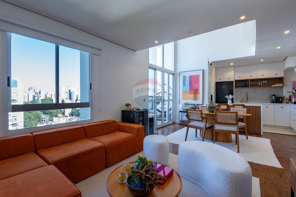 Apartamento - Venda - São Paulo , São Paulo - 01fotos_011.jpg - 601251229-71