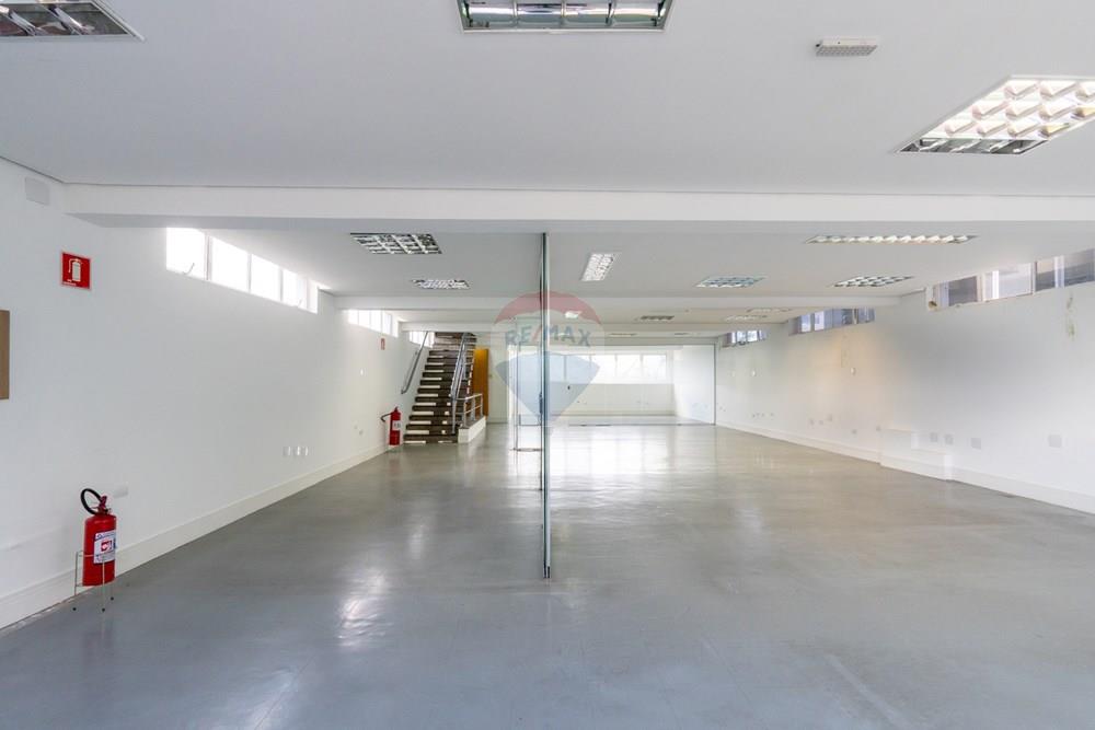 Prédio - Alugar - São Paulo , São Paulo - DSC06366.jpg - 601241055-42