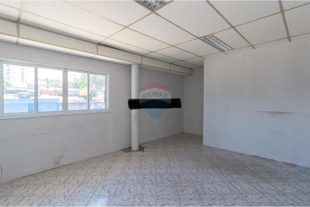 Galpão - Alugar - São Paulo , São Paulo - 29.jpg - 602291021-259