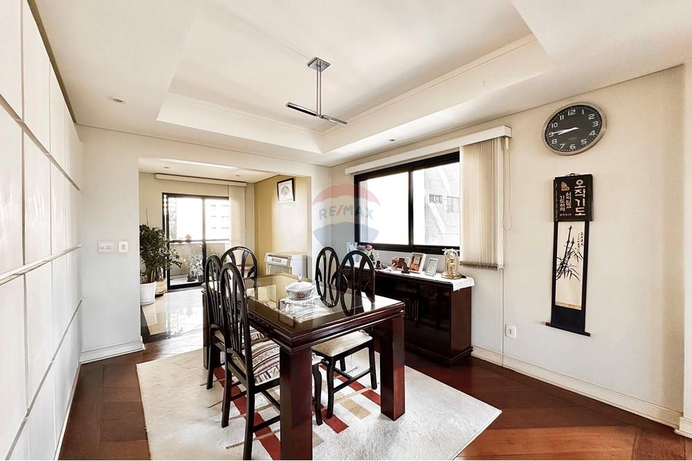 Apartamento - Venda - São Paulo , São Paulo - IMG_0858.jpeg - 602031006-72