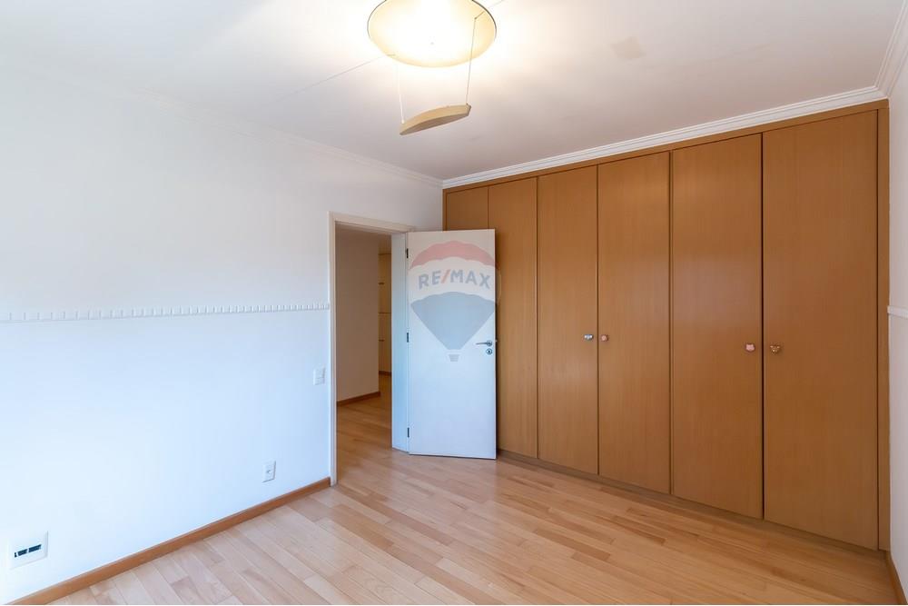 Apartamento - Alugar - São Paulo , São Paulo - apartamento-3dorm-itaim-bibi-sao-paulo-sp-AP6012_ITV-36.jpg - 602141068-40