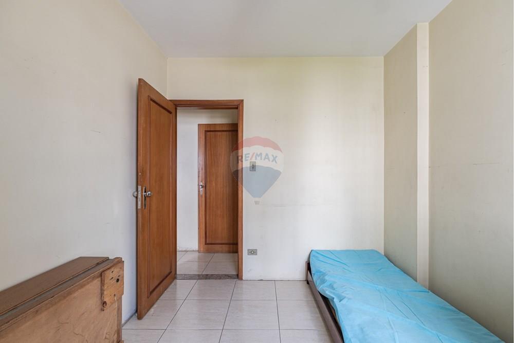 Apartamento - Venda - São Paulo , São Paulo - 06dormitorios_001.JPG - 601401020-79