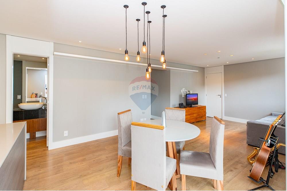 Apartamento - Venda - São Paulo , São Paulo - Cópia de Remax Ares-21.jpg - 601131003-79