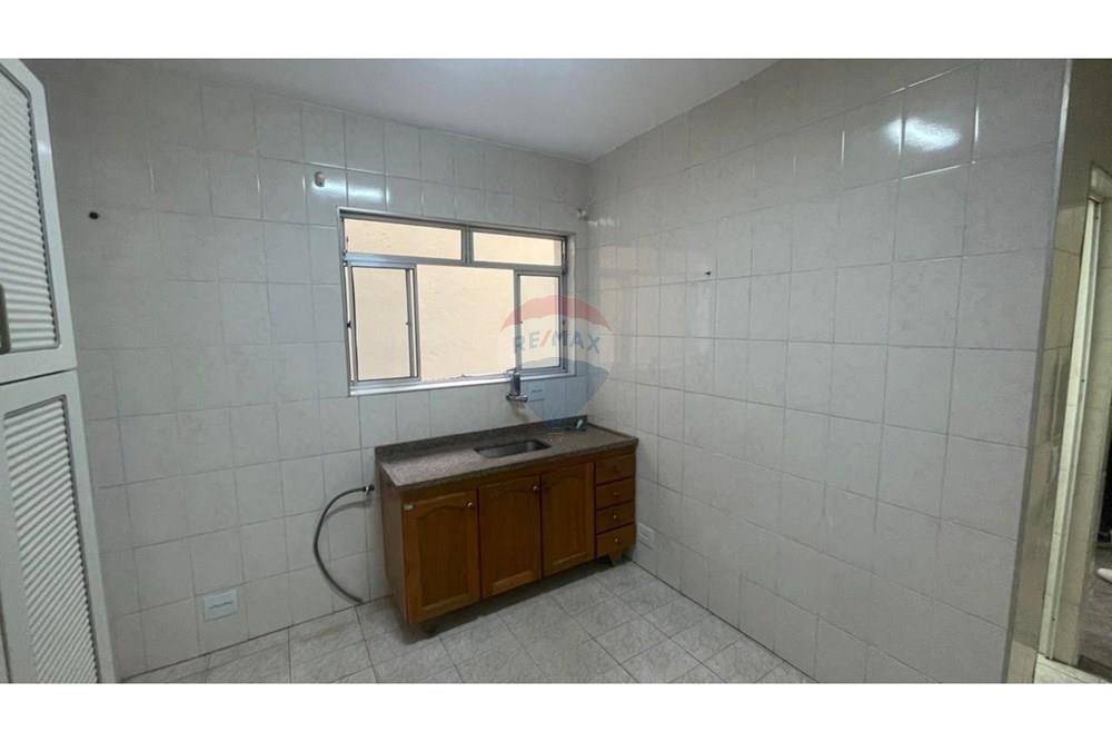 Casa - Alugar - São Paulo , São Paulo - WhatsApp Image 2025-10-30 at 18.47.32 (4).jpeg - 602181039-4