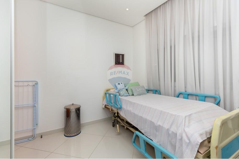 Sobrado - Venda - São Paulo , São Paulo - IMG_934018.jpg - 602261024-27