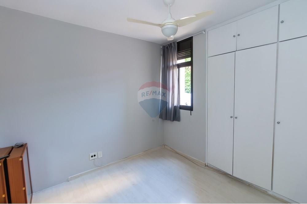 Apartamento - Alugar - São Paulo , São Paulo - apartamento-padrao-4dorm-moema-sao-paulo-sp-127522V-29.jpg - 602141068-41